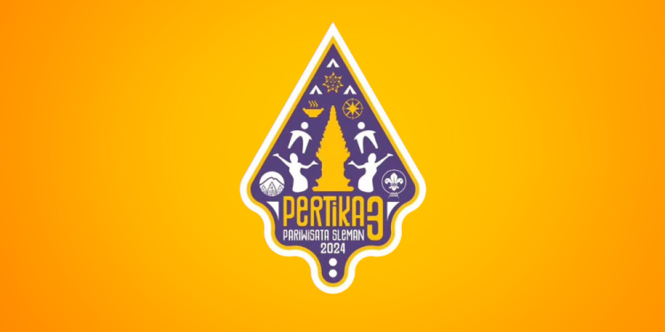 Inilah 6 Jenis Kegiatan di Perkemahan Bakti Saka Pariwisata Sleman Tahun 2024