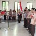 Kak Susanta Terpilih sebagai Ketua dalam Musyawarah Ranting Gerakan Pramuka Rongkop Tahun 2024