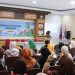 Kwarcab Gunungkidul Gelar Kursus Orientasi Pembina Prasiaga