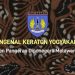Kraton Yogyakarta: Sejarah Pendirian dan Perkembangannya – Bagian 4