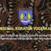 Kraton Yogyakarta: Sejarah Pendirian dan Perkembangannya – Bagian 1