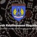 Sejarah Keistimewaan Yogyakarta – Bagian 2