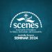 SCENES Seminar 2024 akan Diselenggarakan di Perancis, Ini Info Lengkapnya