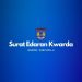 Surat Edaran Kwarda : Peringatan Baden Powell Day ke-167