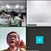 Technical Meeting Kemah Saka Kalpataru Kota Yogyakarta 2024 Diselenggarakan secara Daring