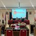 Embrace and Empower Together, Tagline Sidparda DIY 2024 untuk Komitmen Bersama