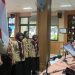 Saka Wirausaha Sleman Gelar Musyawarah Perdana, Komitmen Bersama Mengembangkan Kemandirian