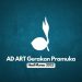 AD-ART Gerakan Pramuka Hasil Munas 2023