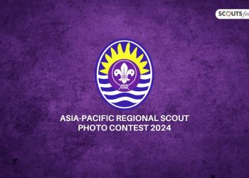 Asia-Pacific Regional Scout Photo Contest 2024