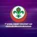 Pramuka Banglades akan Menggelar 7th National Community Development Camp