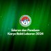 Himbau Kwarda dan Kwarcab Selenggarakan Karya Bakti Lebaran 2024, Kwarnas Keluarkan Panduan Khusus