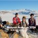 Jambore Nasional ke-7 Asosiasi Pramuka Mongolia Digelar Bulan Juli 2024