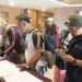 Saka Pariwisata Kota Yogyakarta Turut Menyukseskan JogjaVaganza 2024