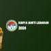 Karya Bakti Pramuka : Bentuk Pengamalan Satya dan Darma