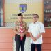 Ketua Kwarda Bengkulu Silaturahmi ke Kwarda DIY, Diskusi Pengelolaan Anggaran dan Pemberdayaan Aset