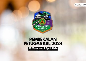 Kwarda DIY akan Bekali Petugas KBL 2024 Materi Reportase dan Pelaporan Khusus