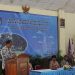 Buka Rakerda 2024, Inilah Pesan Ketua Majelis Pembimbing Daerah Gerakan Pramuka DIY