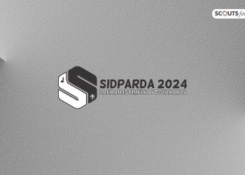 Sidparda DIY 2024 : Satukan Persepsi, Kuatkan Sinergi, untuk Dewan Kerja yang lebih Berenergi