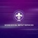 WOSM Luncurkan Layanan Social Impact, Simak Penjelasan dan Panduan Umumnya Berikut Ini