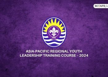 Asia-Pacific Regional Youth Leadership Training Course – 2024