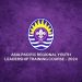 Asia-Pacific Regional Youth Leadership Training Course – 2024