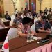 Perwakilan Pramuka Indonesia Hadiri 11th Asia-Pacific Regional Scout Leaders Summit di Bangkok