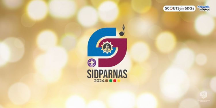 Akan Segera Diselenggarakan, DKN Unggah Logo Sidparnas 2024