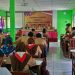 Musyawarah Ranting Semin, Kak Ngadiyanto Terpilih sebagai Ketua Masa Bakti 2023-2026