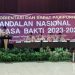 Orientasi Andalan Nasional, Upaya Menyelaraskan Pemahaman untuk Mencapai Nawa Karsa