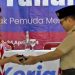 Sidparnas 2024 Resmi Dibuka, Dewan Kerja Harus Menjadi Akselerator Gerak Pemuda Menuju Indonesia Emas 2045