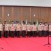 Ketua Kwarnas Resmi Melantik Pengurus DKN Masa Bakti 2023-2028