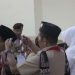 Resmi Dibuka, KMD Pramuka UIN Sunan Kalijaga Tahun 2024 Diikuti 44 Peserta