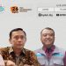 Podcast HKB 2024 Siap untuk Selamat: Indonesia Tangguh, Indonesia Hebat