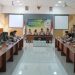 Mabi dan Pimsaka Wirausaha DIY Gelar Rakor, Atur Strategi Pengembangan Kewirusahaan Muda