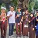 Saka Pariwisata Kota Yogyakarta Turut Terlibat dalam Kegiatan Kotabaru Ceria
