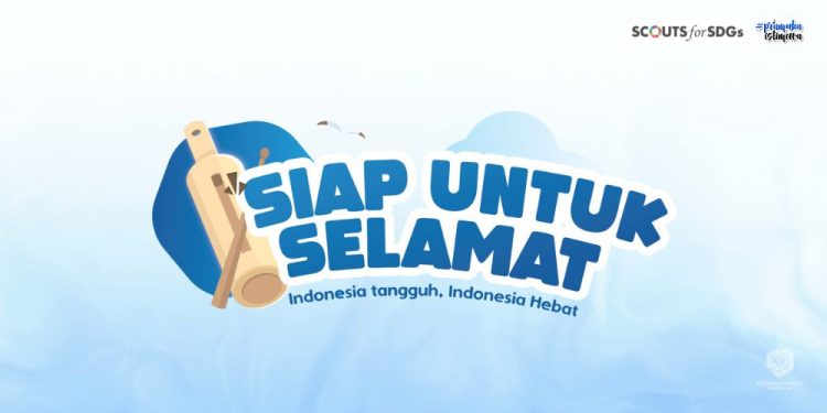 Himbauan Gubernur DIY Terkait Pelaksanaan Simulasi Evakuasi Bencana pada Hari Kesiapsiagaan Bencana 2024