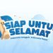 Himbauan Gubernur DIY Terkait Pelaksanaan Simulasi Evakuasi Bencana pada Hari Kesiapsiagaan Bencana 2024
