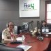 Kak Edy Luruskan Informasi Bahwa Pramuka Tidak Dihapus, Kwarda DIY juga Telah Lama Siapkan Pramuka Istimewa