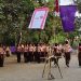 Gerakan Pramuka SMPN 2 Bantul Sukses Gelar Perkemahan Bakti Siswa sebagai Ajang Penguatan Karakter
