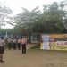SMP Pangudi Luhur 1 Yogyakarta Selenggarakan Kemah Prestasi, Wahana Berdinamika dan Bermasyarakat