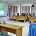 Video : Bimtek Gudep Percontohan Pramuka Garuda Pramuka Istimewa