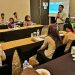 Angkatan 2 Fasilitasi Saka Pariwisata DIY Tahun 2024 Mulai Berkegiatan Hari Ini