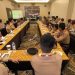 Fasilitasi Saka Pariwisata DIY Tahun 2024, Wujudkan Anggota yang Cakap dan Terampil dalam Kepemanduan Wisata