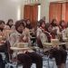 Pramuka Penegak dan Pandega Kwarcab Gunungkidul Ikuti Pembekalan Calon Anggota Saka Wirausaha