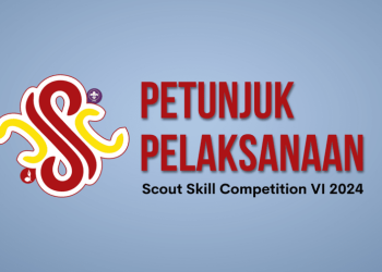 Petunjuk Pelaksanaan SSC VI 2024