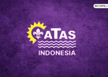 Kwarnas Tetapkan Pengurus Nasional ATAS Indonesia Masa Bakti 2024-2028