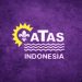 Kwarnas Tetapkan Pengurus Nasional ATAS Indonesia Masa Bakti 2024-2028
