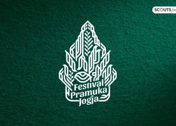 Festival Pramuka Jogja 2024 Kapan Dilaksanakan?