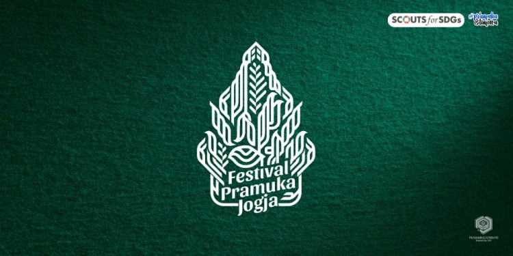 Festival Pramuka Jogja 2024 Kapan Dilaksanakan?
