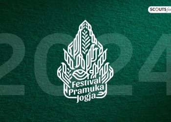 Festival Pramuka Jogja 2024 Kapan Dilaksanakan?